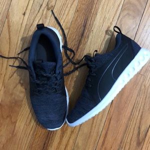Women’s Puma Carson Cross Training Shoes